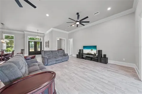 4024 Sylvester Drive St Cloud FL 34772