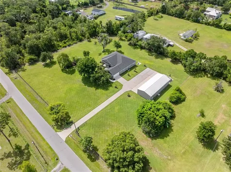 4024 Sylvester Drive St Cloud FL 34772
