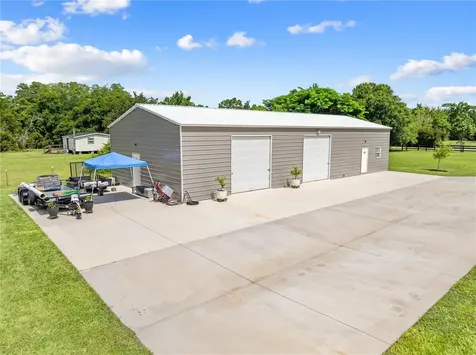 4024 Sylvester Drive St Cloud FL 34772