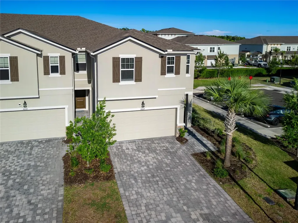 4062 Cloud Hopper Way Lutz FL 33559