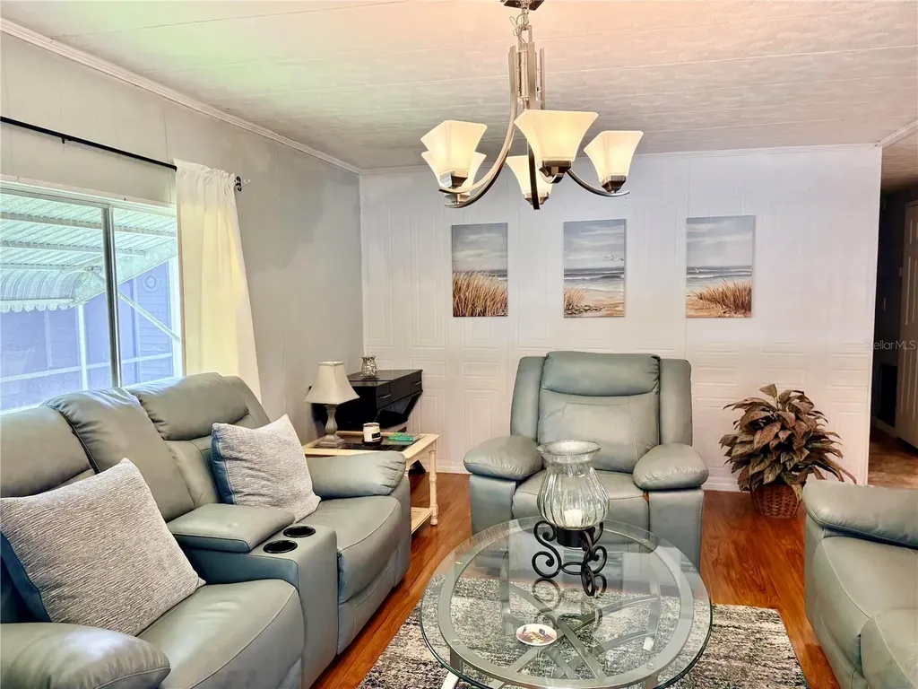 2777 Indianwood Drive North Fort Myers FL 33917