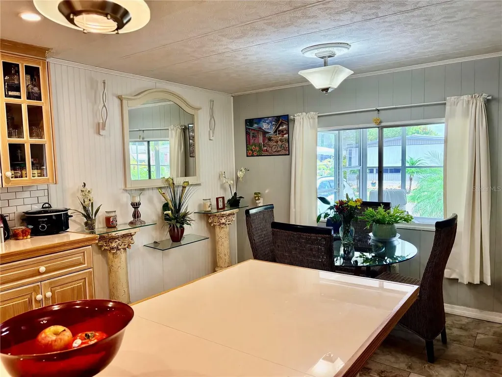 2777 Indianwood Drive North Fort Myers FL 33917