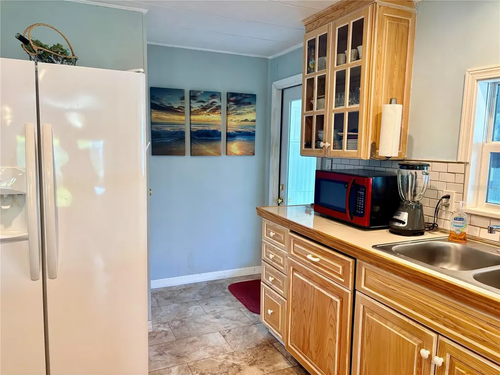 2777 Indianwood Drive North Fort Myers FL 33917