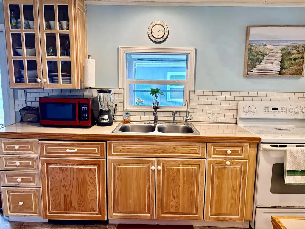 2777 Indianwood Drive North Fort Myers FL 33917