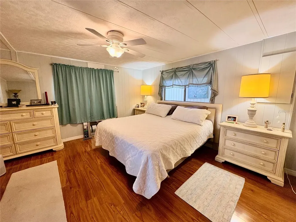 2777 Indianwood Drive North Fort Myers FL 33917