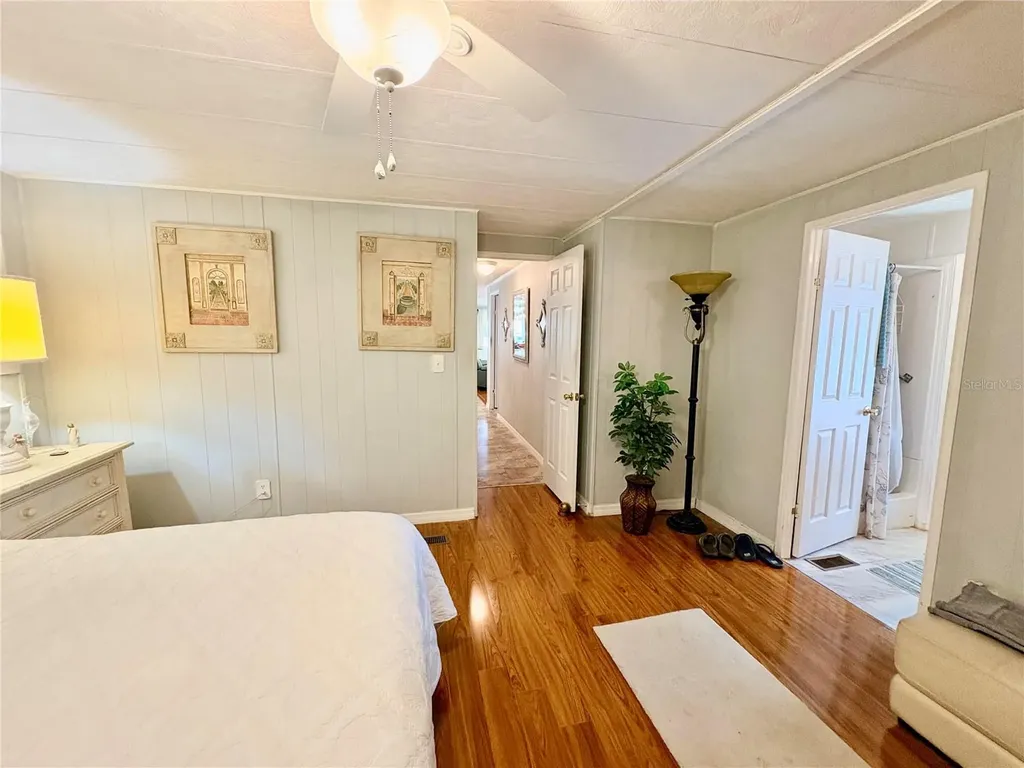 2777 Indianwood Drive North Fort Myers FL 33917