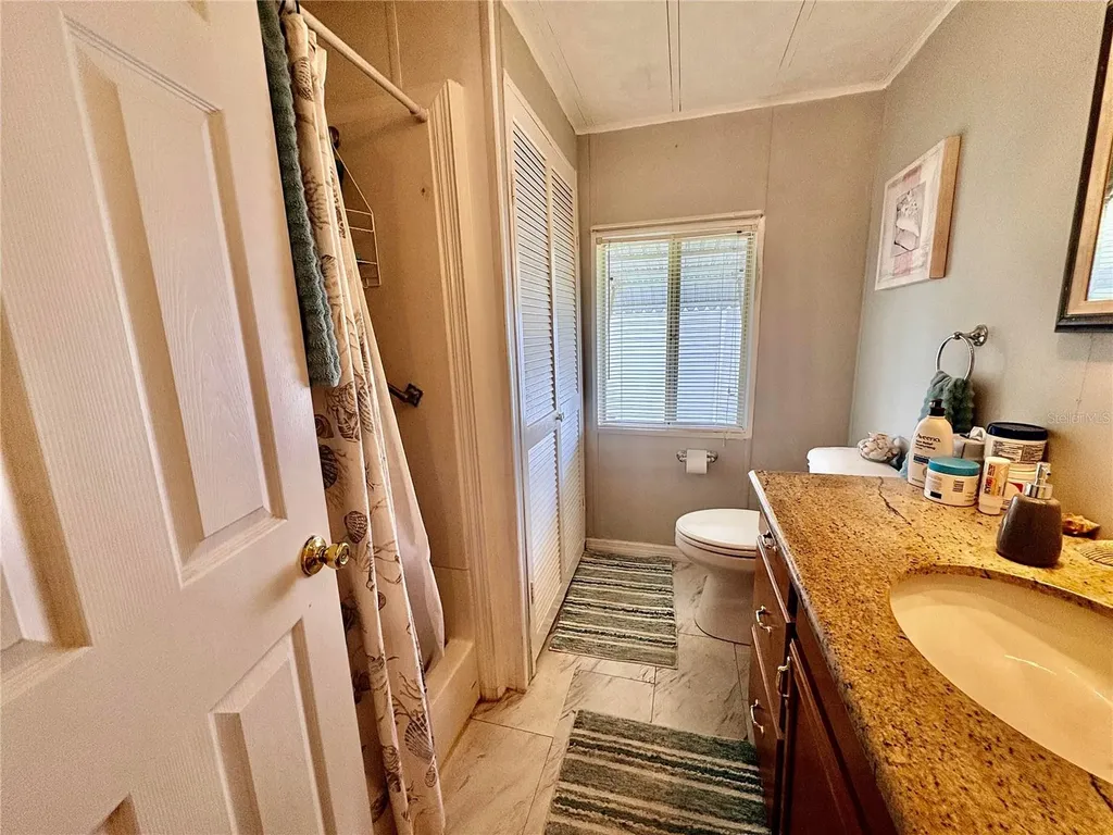 2777 Indianwood Drive North Fort Myers FL 33917