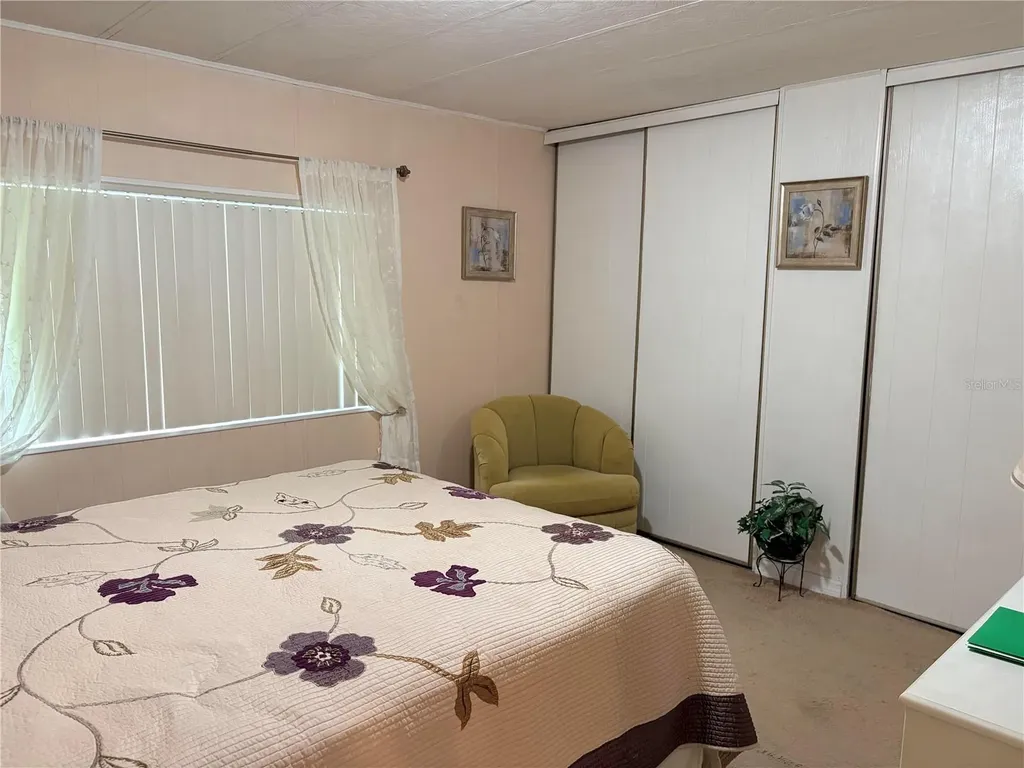 2777 Indianwood Drive North Fort Myers FL 33917