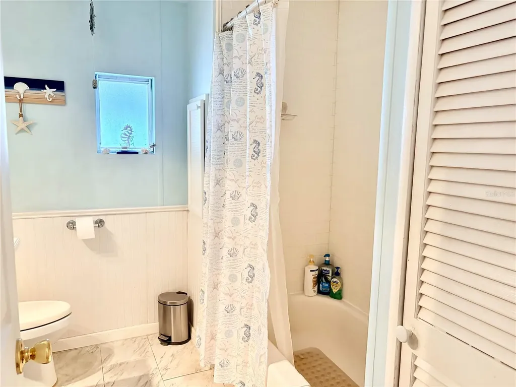 2777 Indianwood Drive North Fort Myers FL 33917