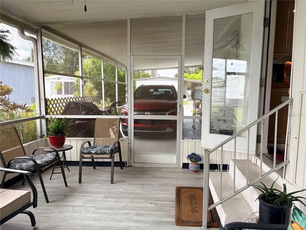 2777 Indianwood Drive North Fort Myers FL 33917