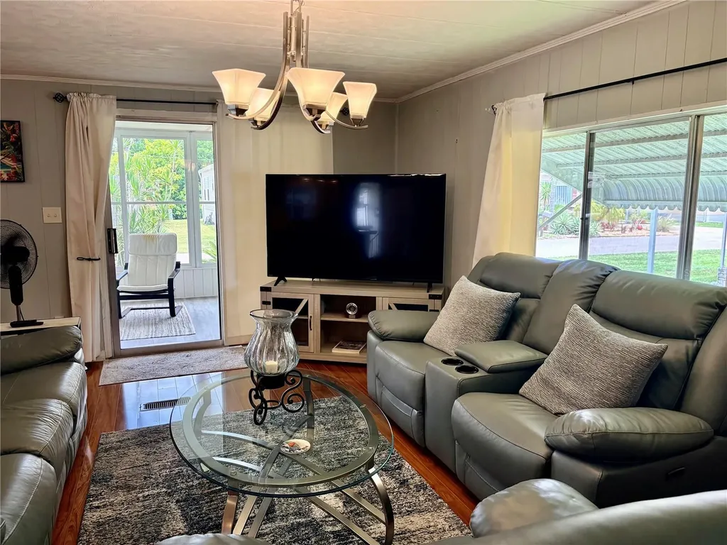 2777 Indianwood Drive North Fort Myers FL 33917