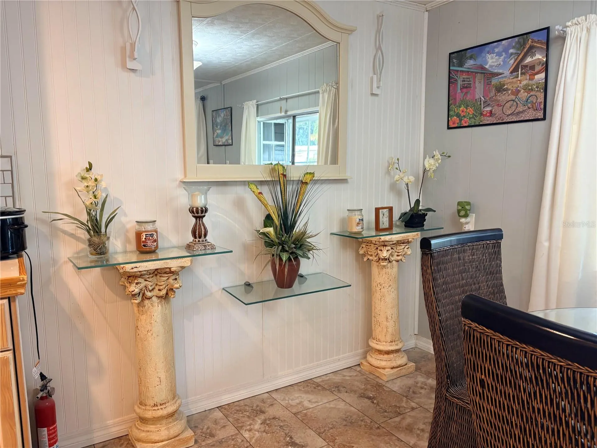 2777 Indianwood Drive North Fort Myers FL 33917