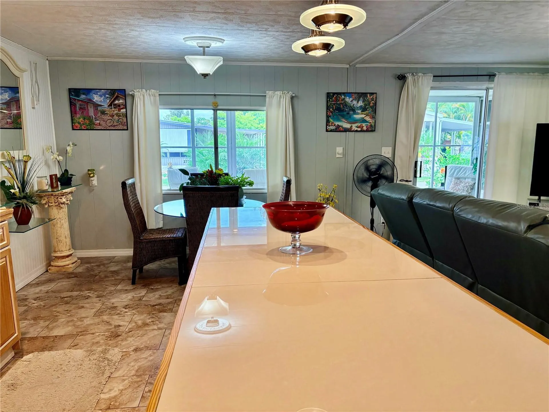 2777 Indianwood Drive North Fort Myers FL 33917