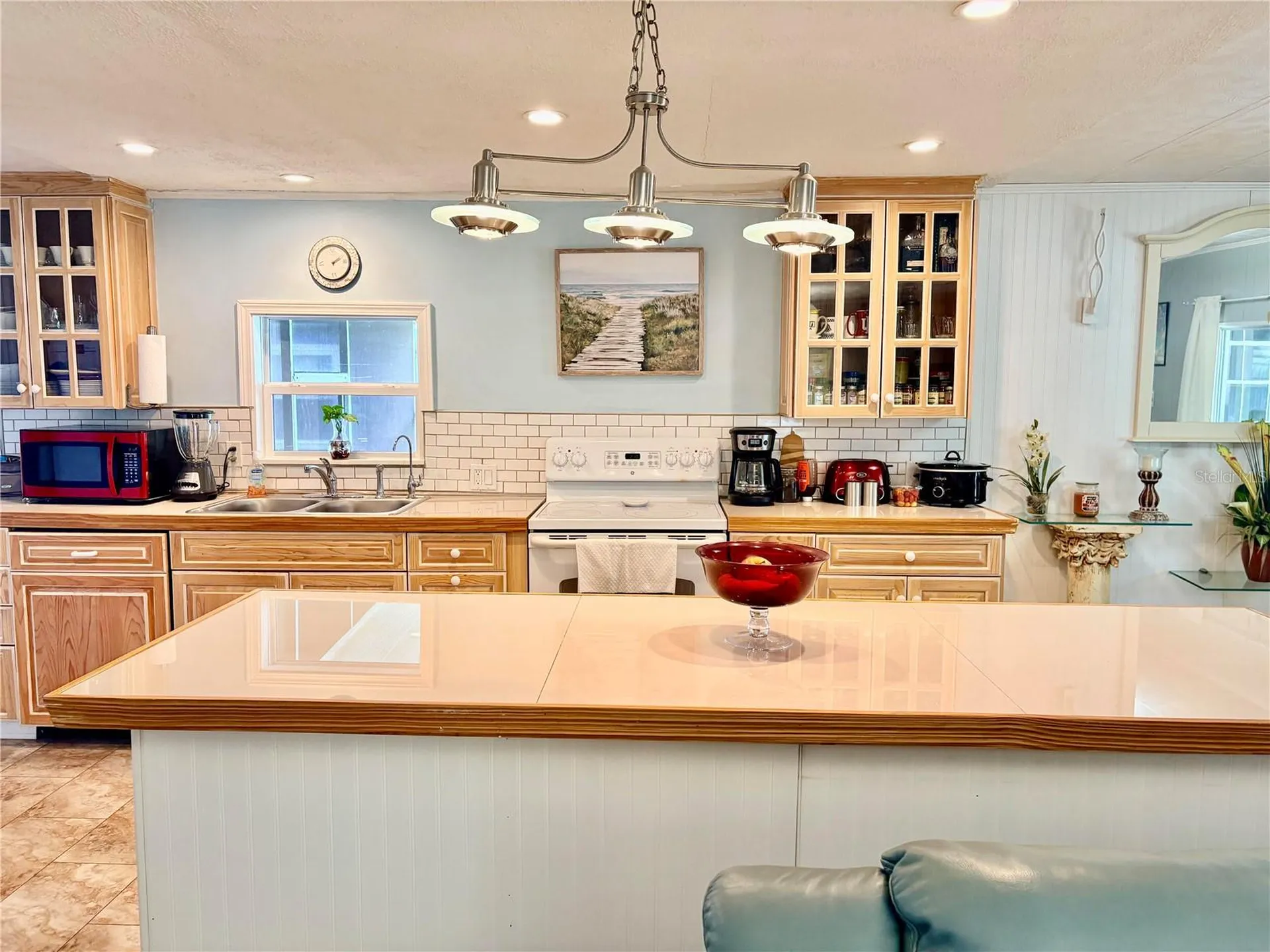 2777 Indianwood Drive North Fort Myers FL 33917