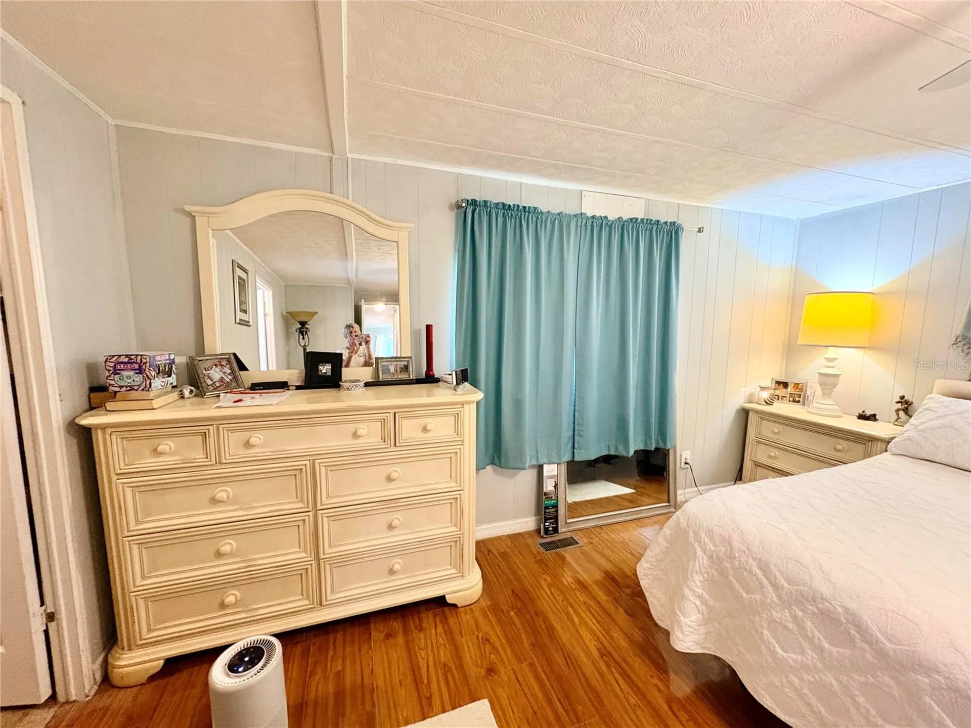 2777 Indianwood Drive North Fort Myers FL 33917