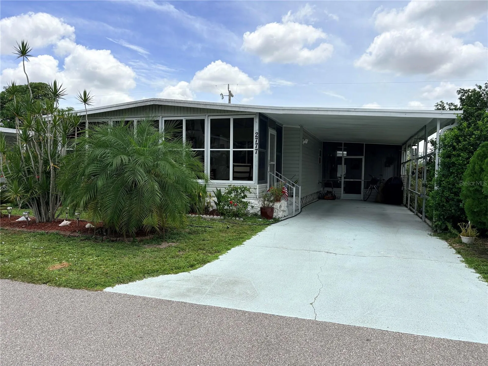 2777 Indianwood Drive North Fort Myers FL 33917