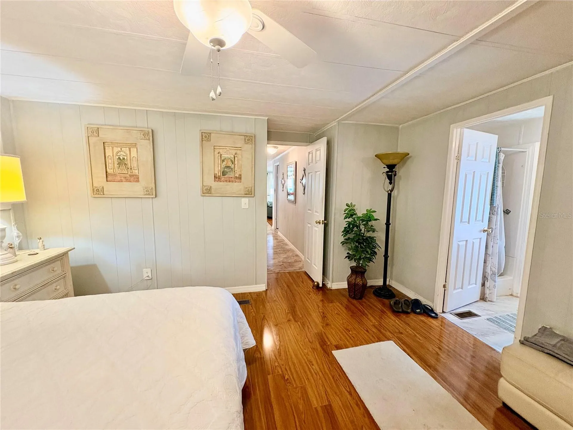 2777 Indianwood Drive North Fort Myers FL 33917