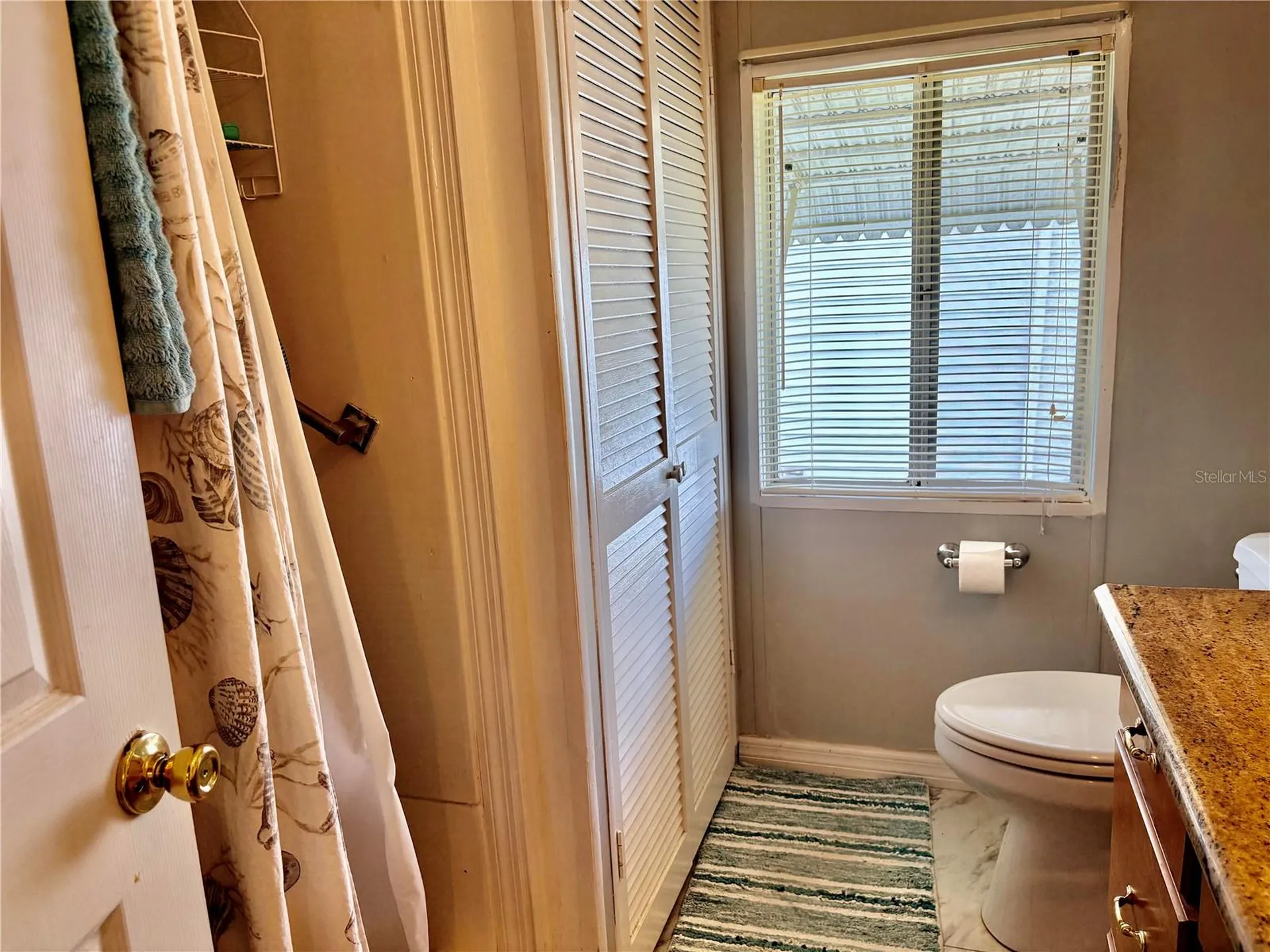 2777 Indianwood Drive North Fort Myers FL 33917