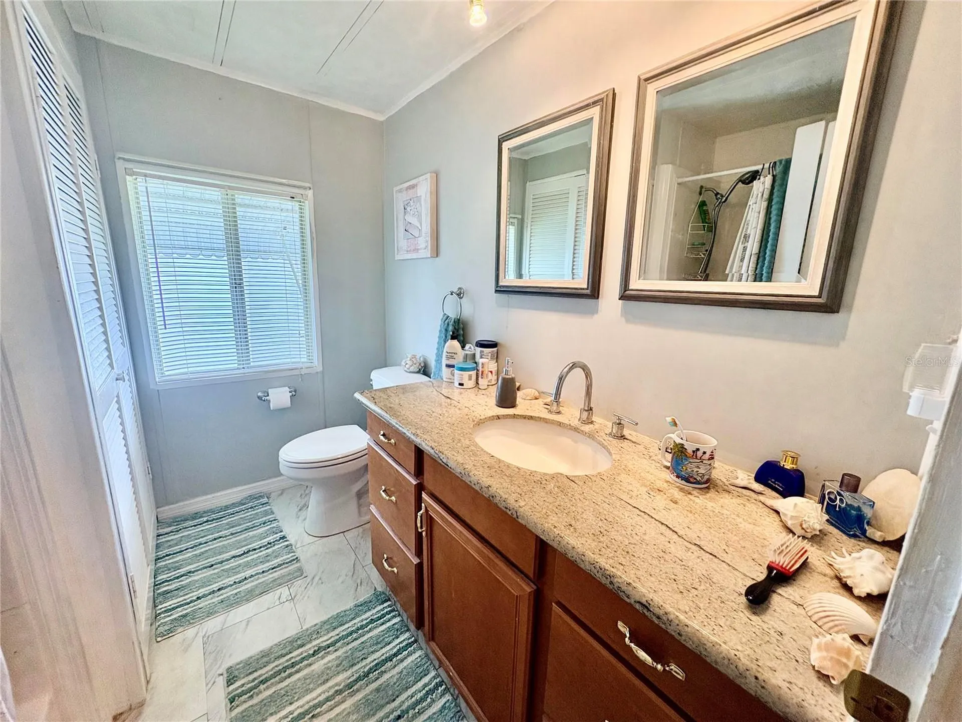 2777 Indianwood Drive North Fort Myers FL 33917