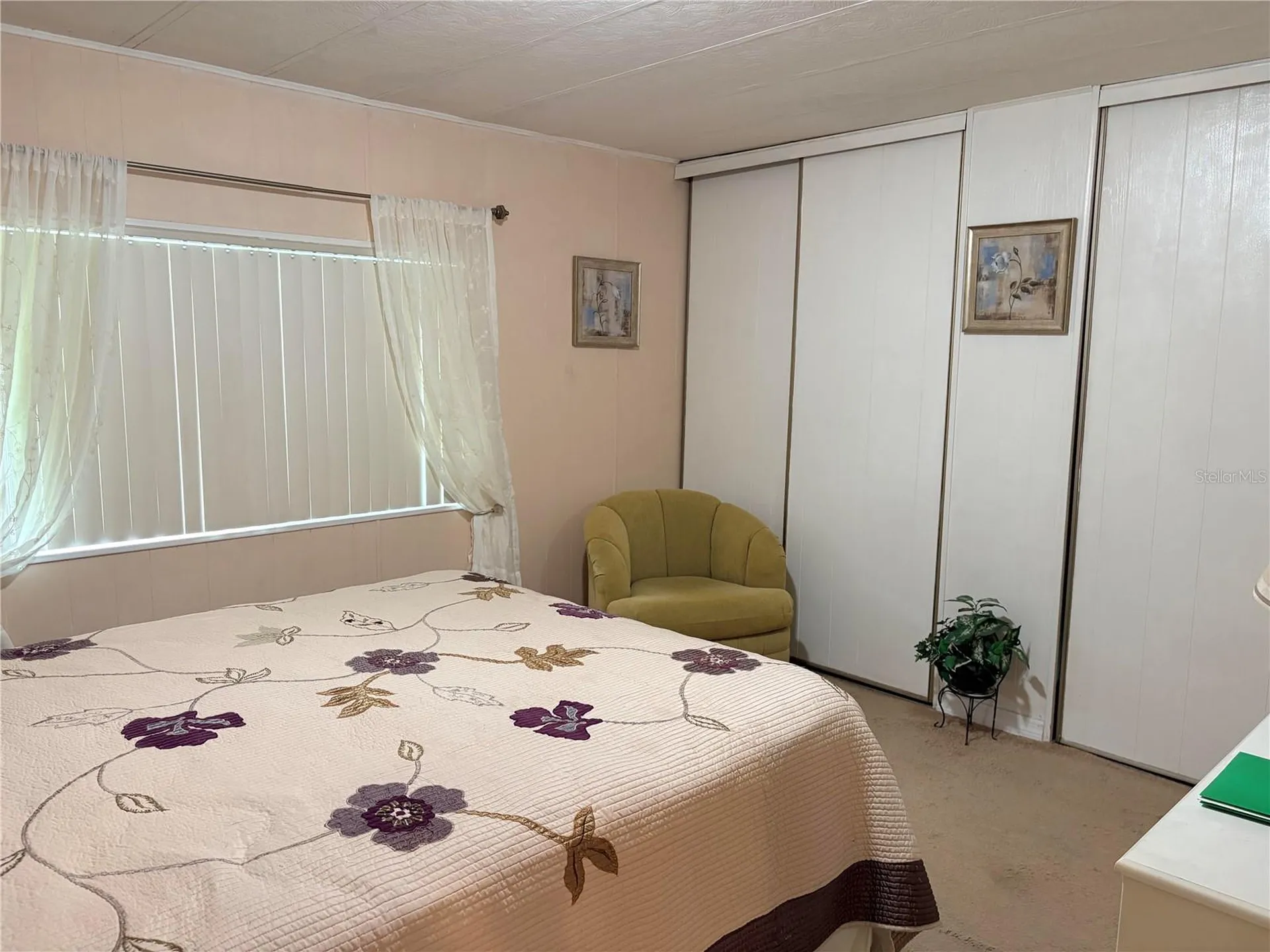 2777 Indianwood Drive North Fort Myers FL 33917