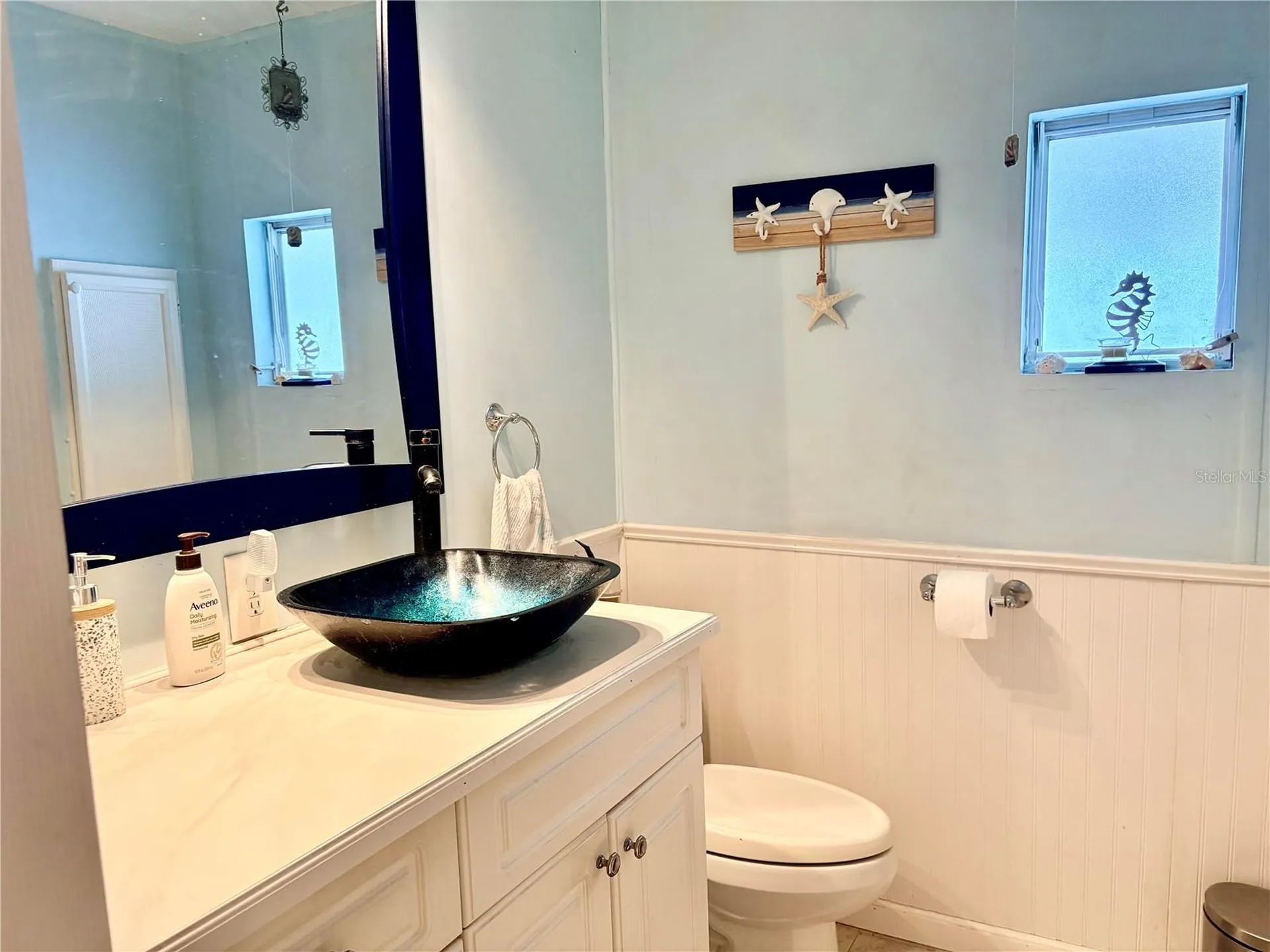 2777 Indianwood Drive North Fort Myers FL 33917