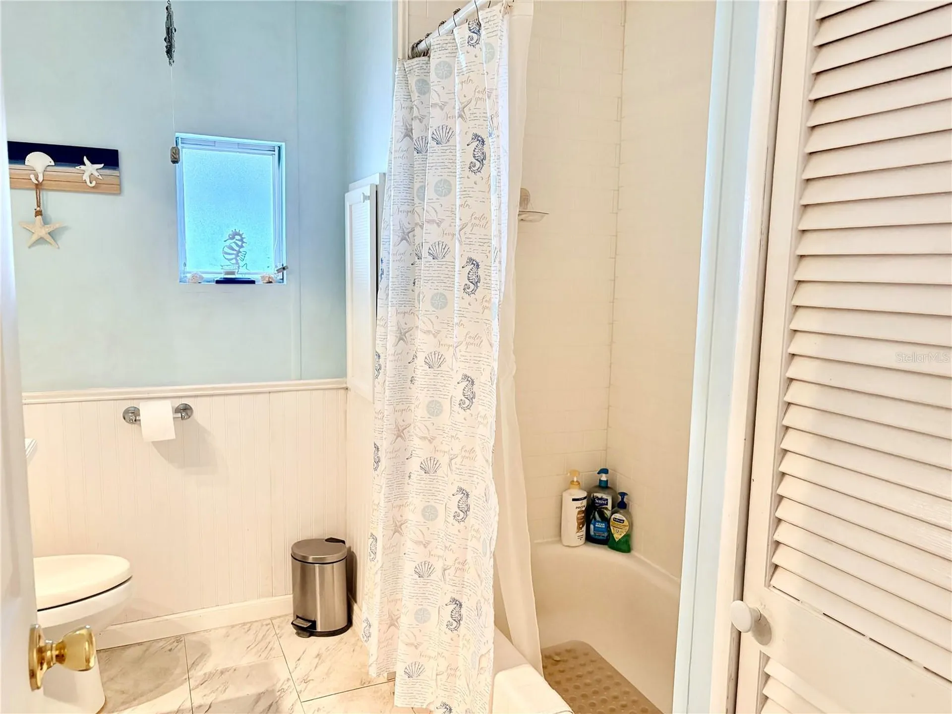 2777 Indianwood Drive North Fort Myers FL 33917