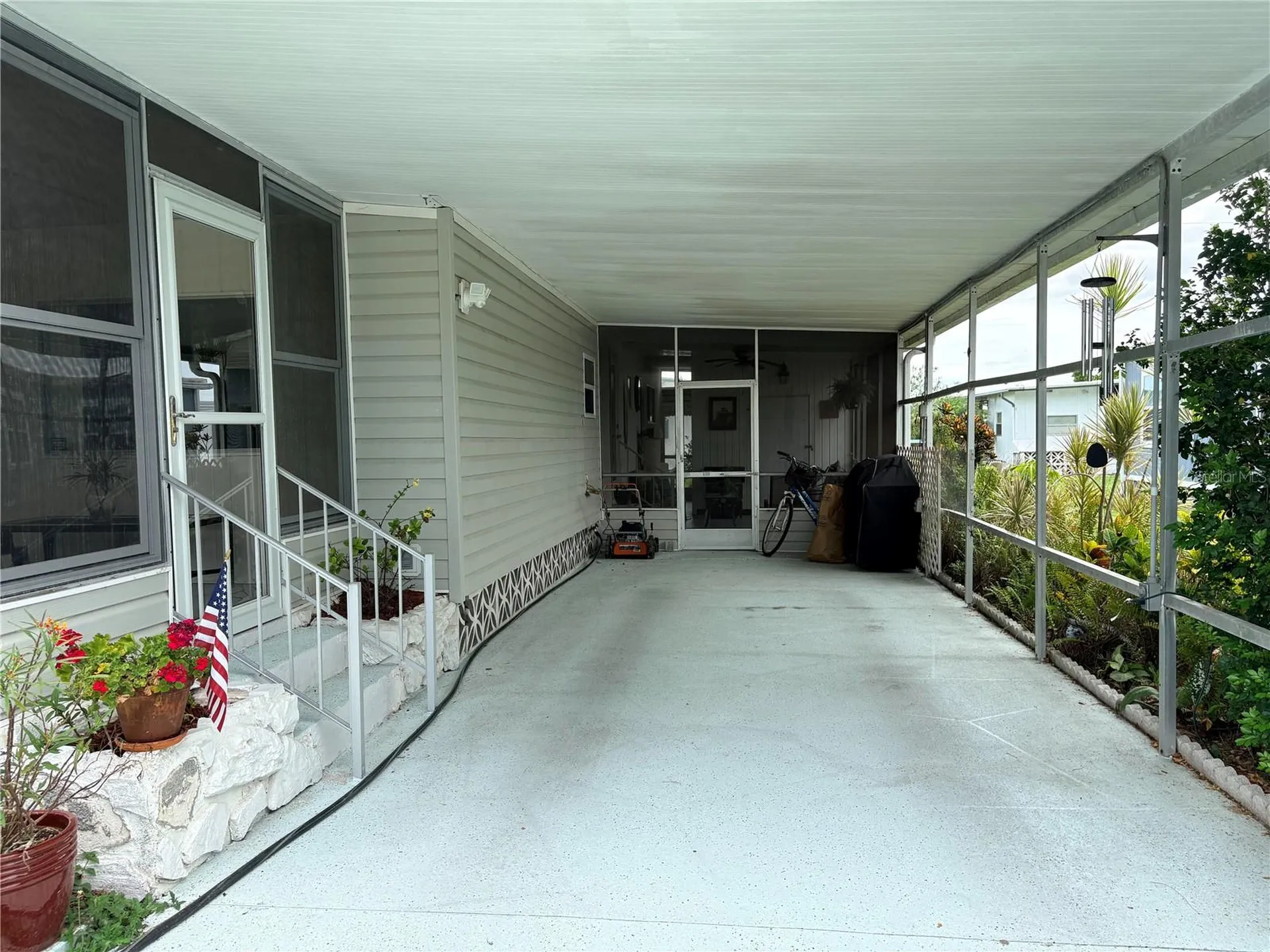 2777 Indianwood Drive North Fort Myers FL 33917
