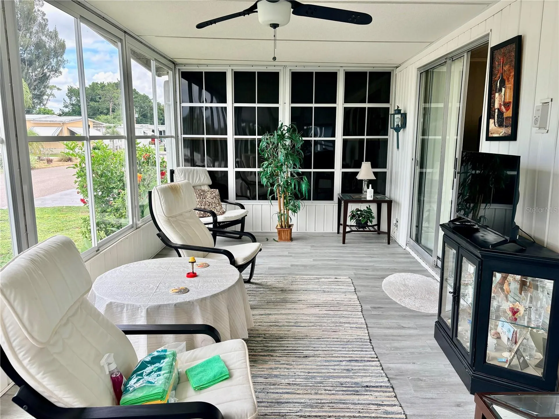 2777 Indianwood Drive North Fort Myers FL 33917