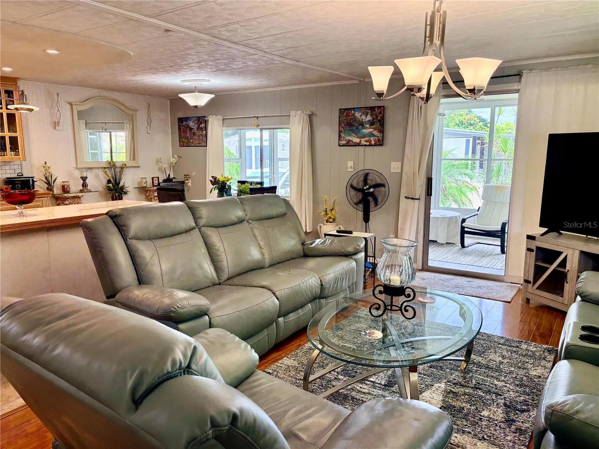 2777 Indianwood Drive North Fort Myers FL 33917