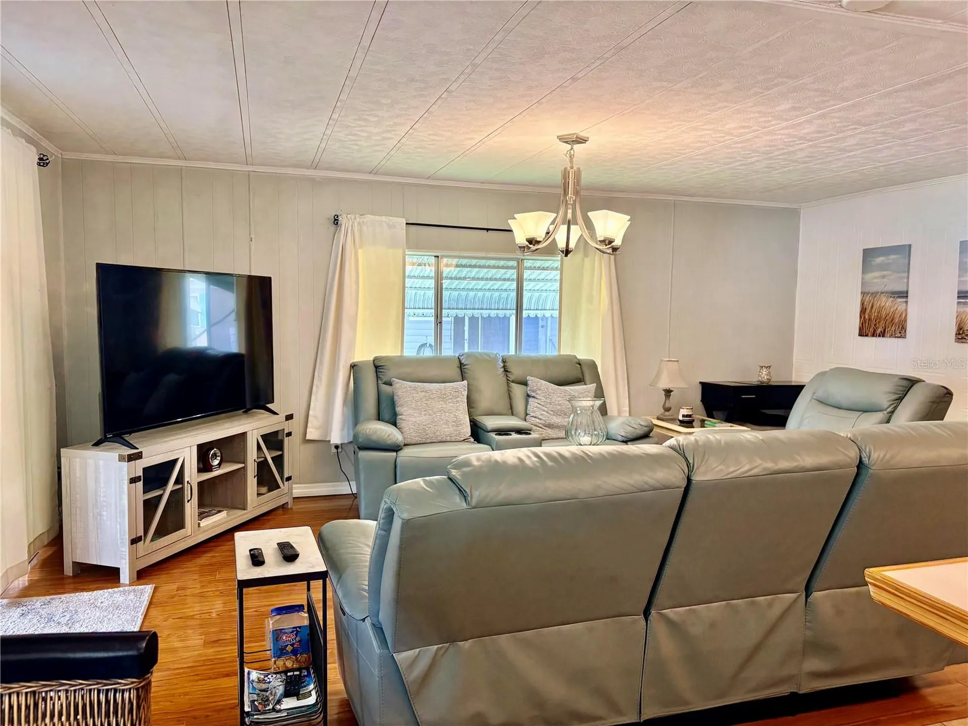 2777 Indianwood Drive North Fort Myers FL 33917