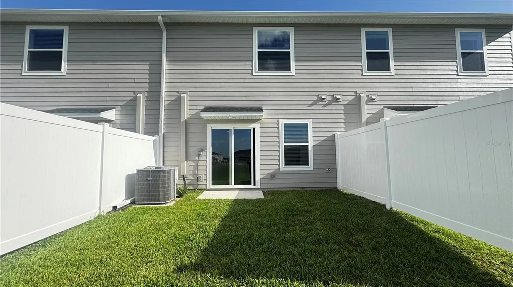 4955 SW 83rd Place Ocala FL 34476