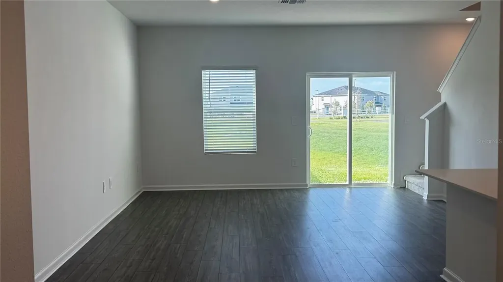 4955 SW 83rd Place Ocala FL 34476
