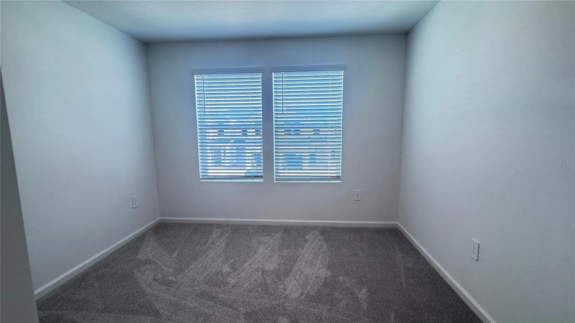 4955 SW 83rd Place Ocala FL 34476