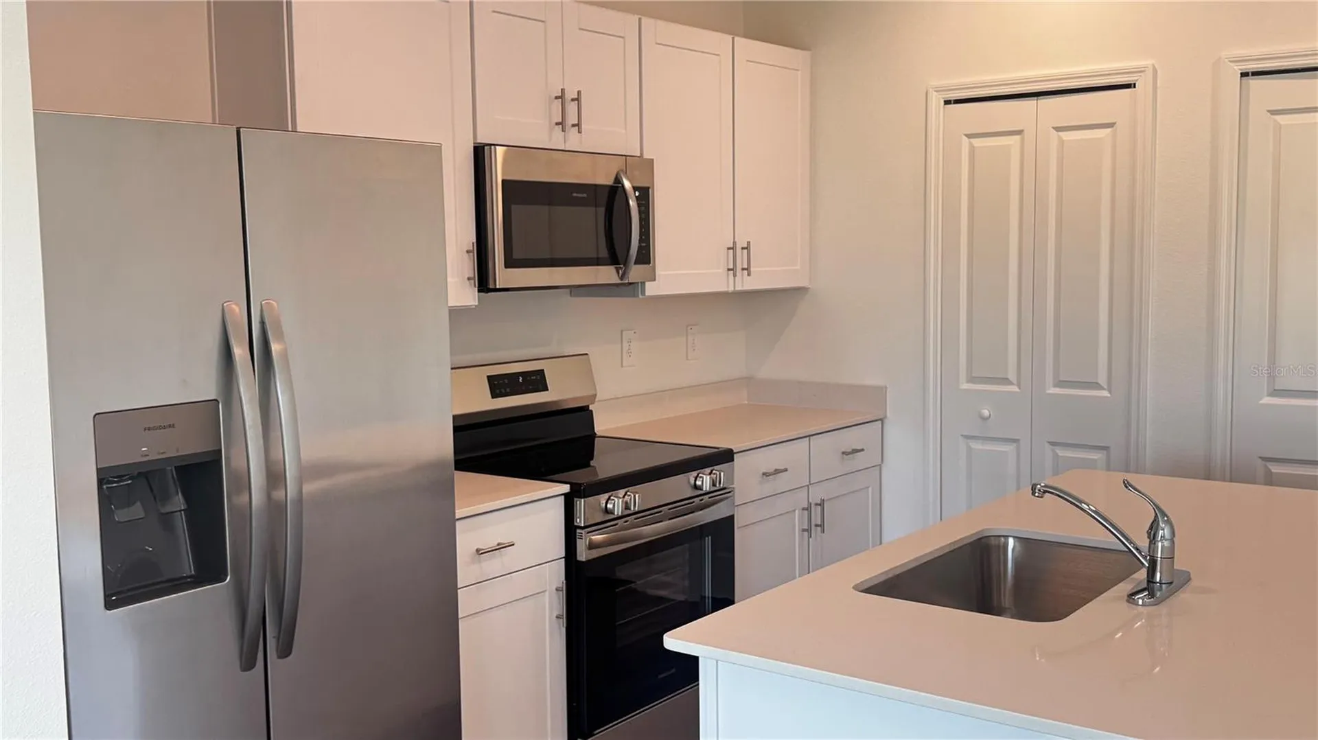 4955 SW 83rd Place Ocala FL 34476