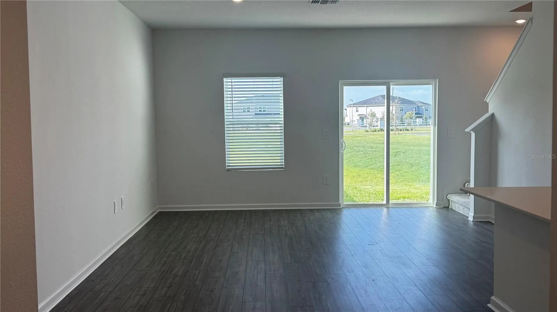 4955 SW 83rd Place Ocala FL 34476
