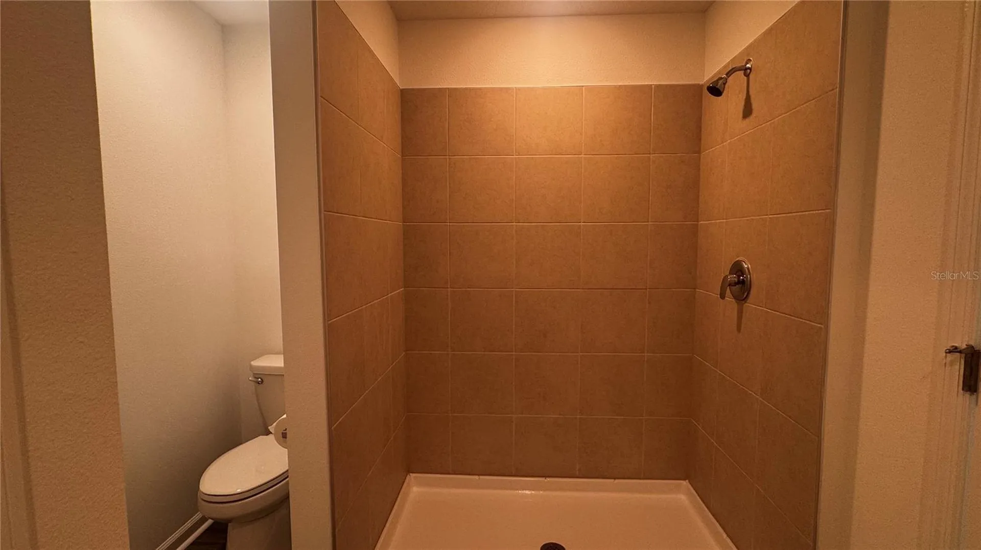 4955 SW 83rd Place Ocala FL 34476