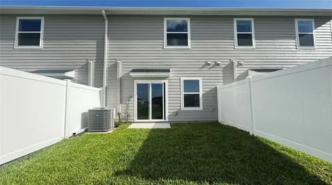 4955 SW 83rd Place Ocala FL 34476