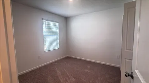 4955 SW 83rd Place Ocala FL 34476