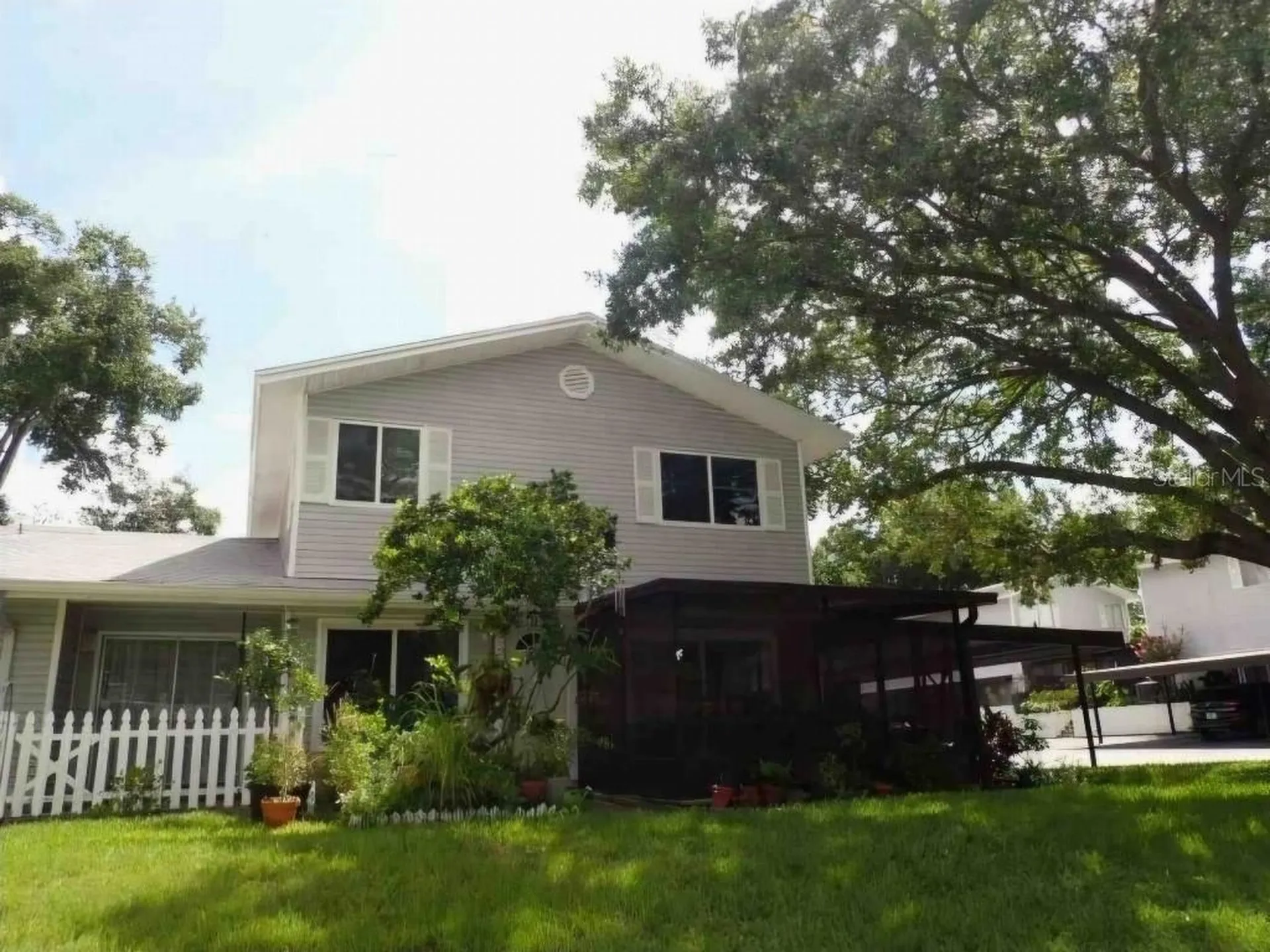 619 Heatherton Village Altamonte Springs FL 32714