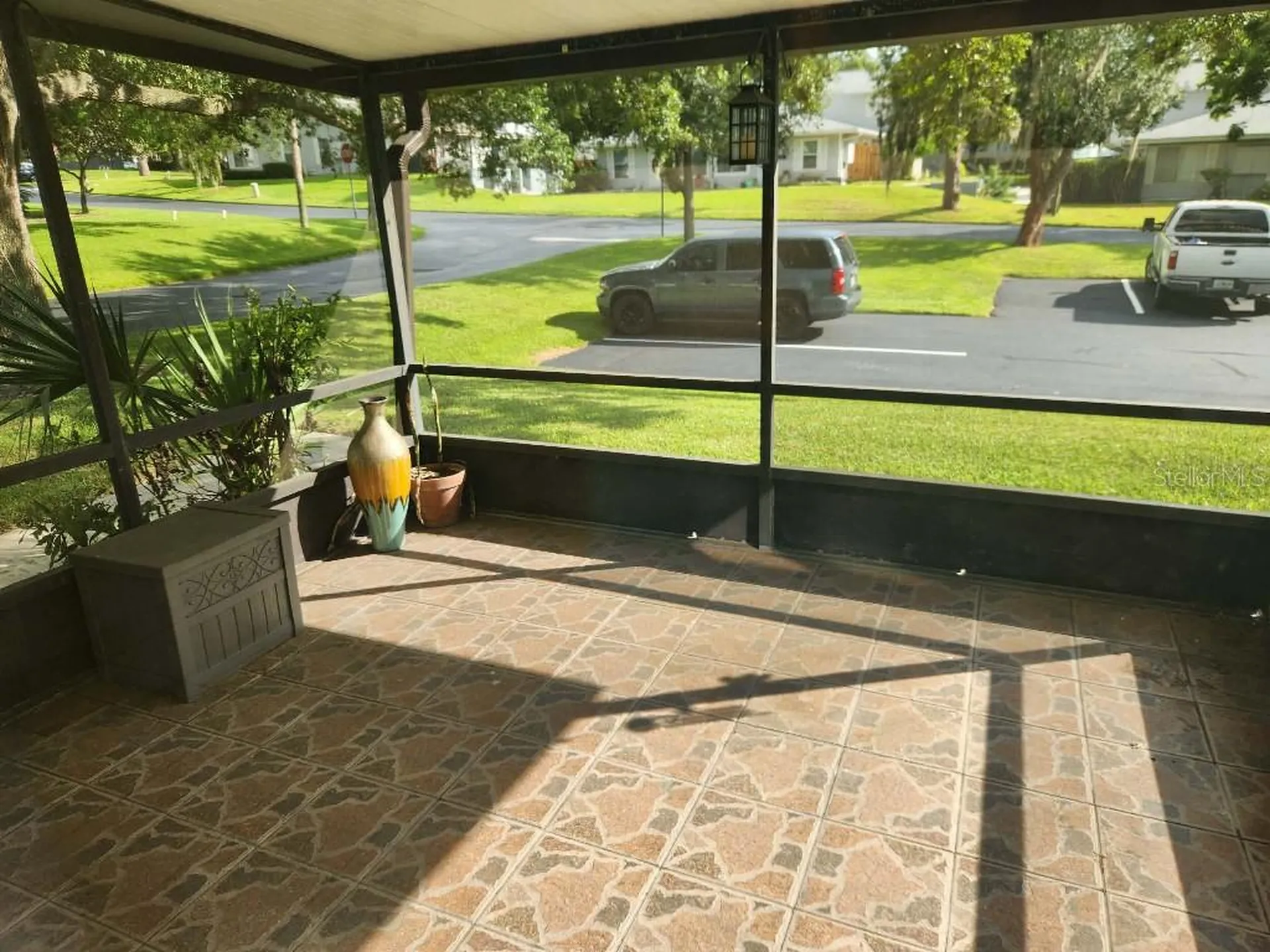619 Heatherton Village Altamonte Springs FL 32714