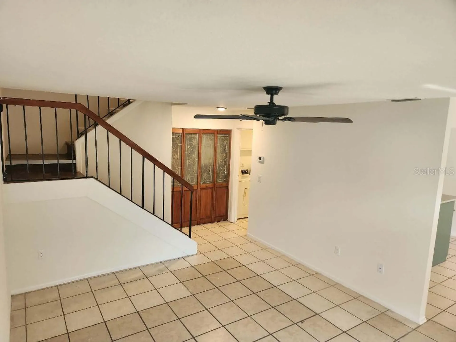 619 Heatherton Village Altamonte Springs FL 32714