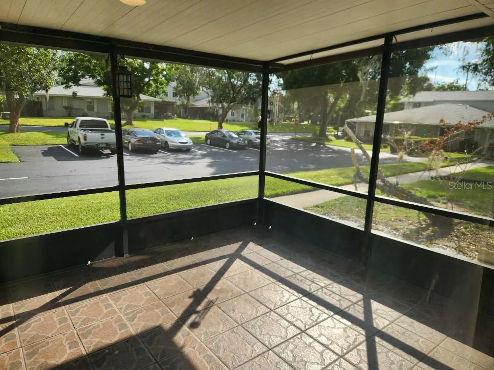 619 Heatherton Village Altamonte Springs FL 32714