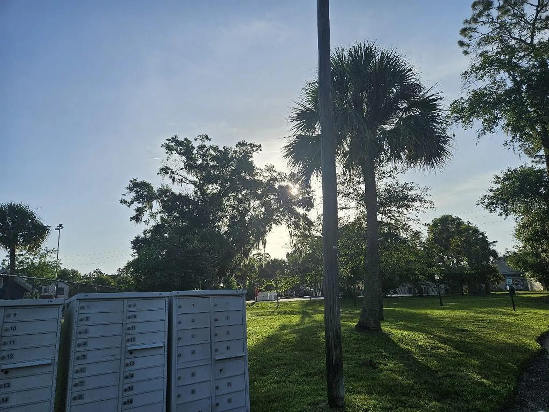 619 Heatherton Village Altamonte Springs FL 32714