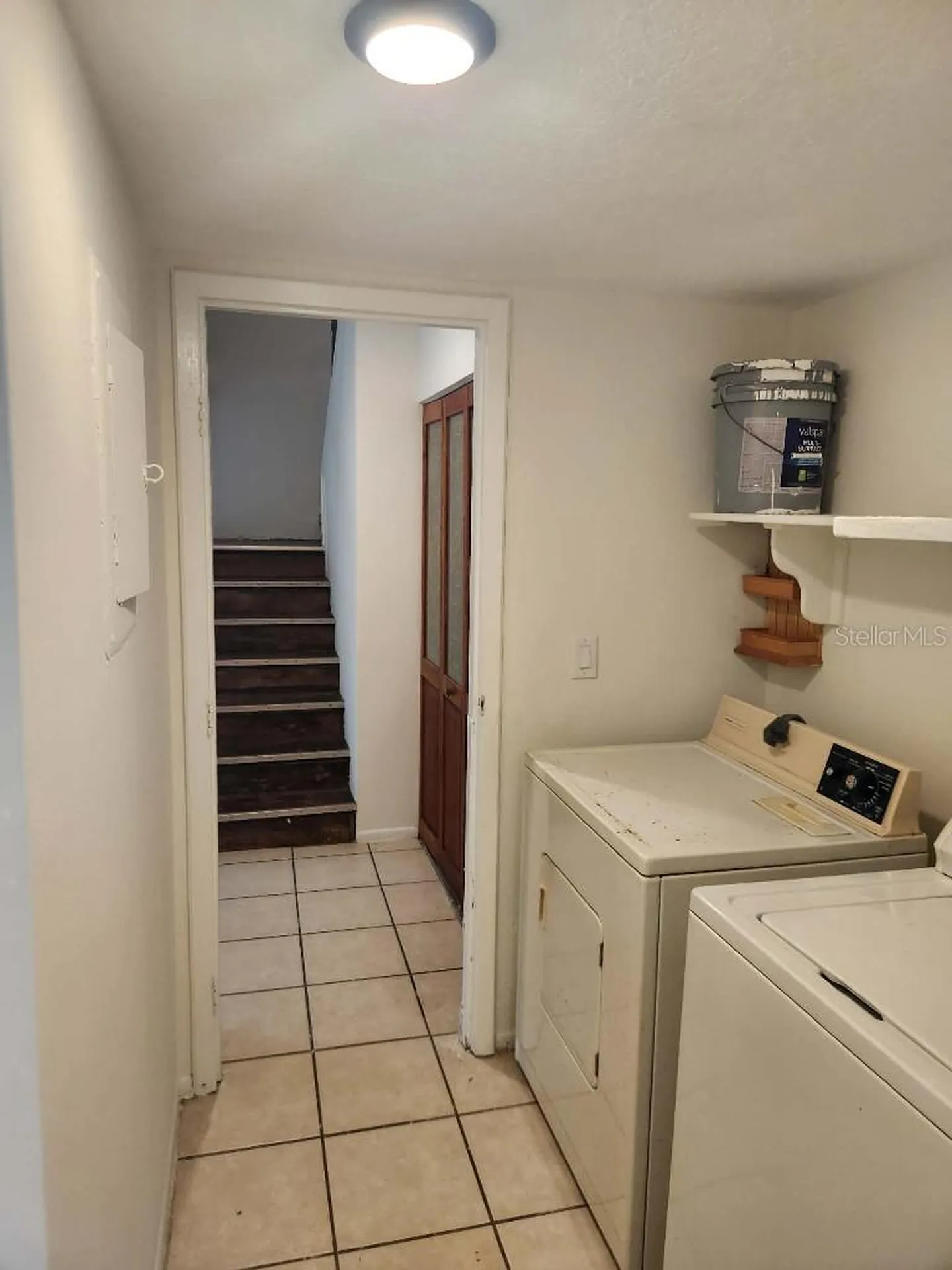 619 Heatherton Village Altamonte Springs FL 32714