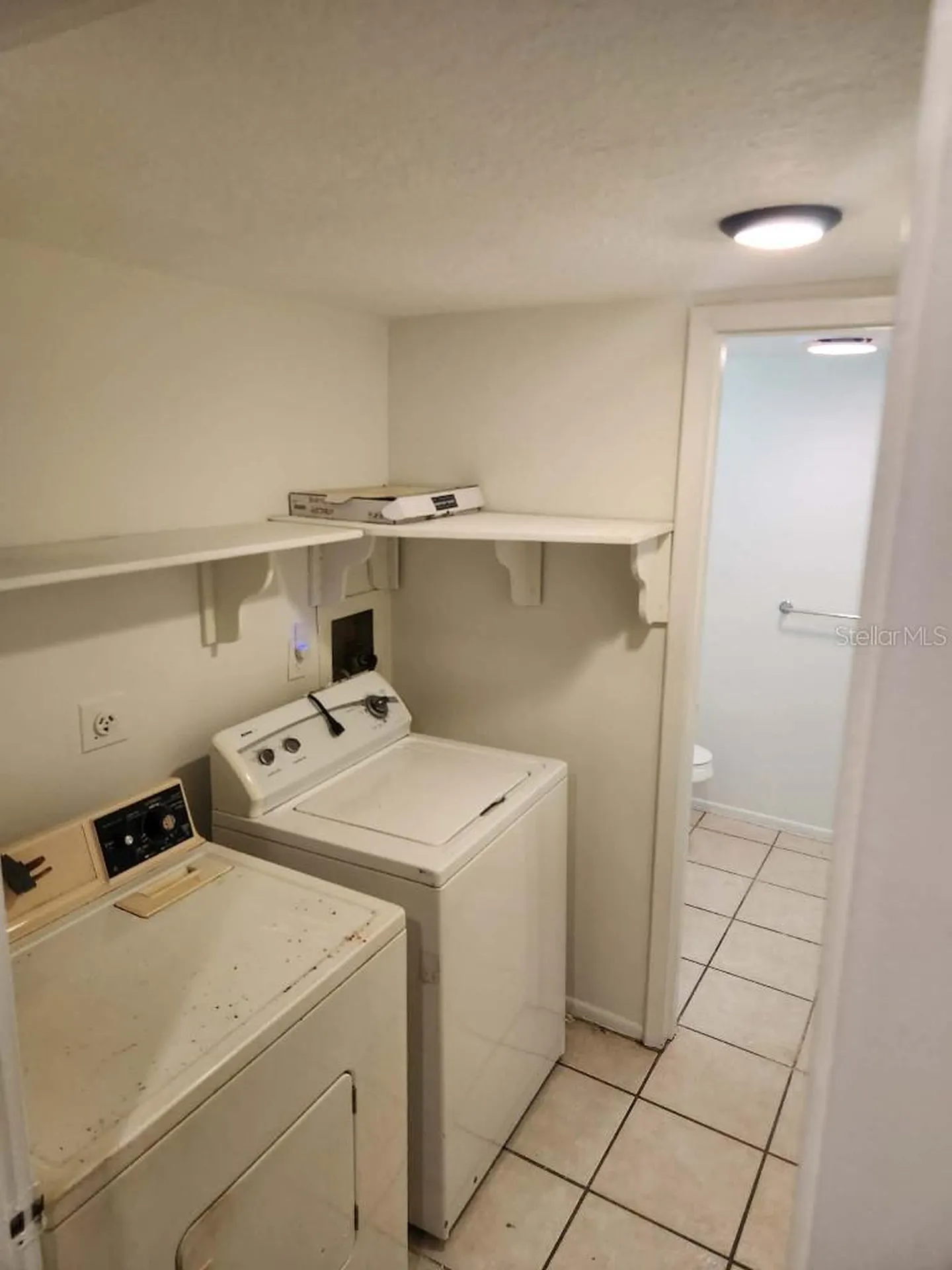 619 Heatherton Village Altamonte Springs FL 32714