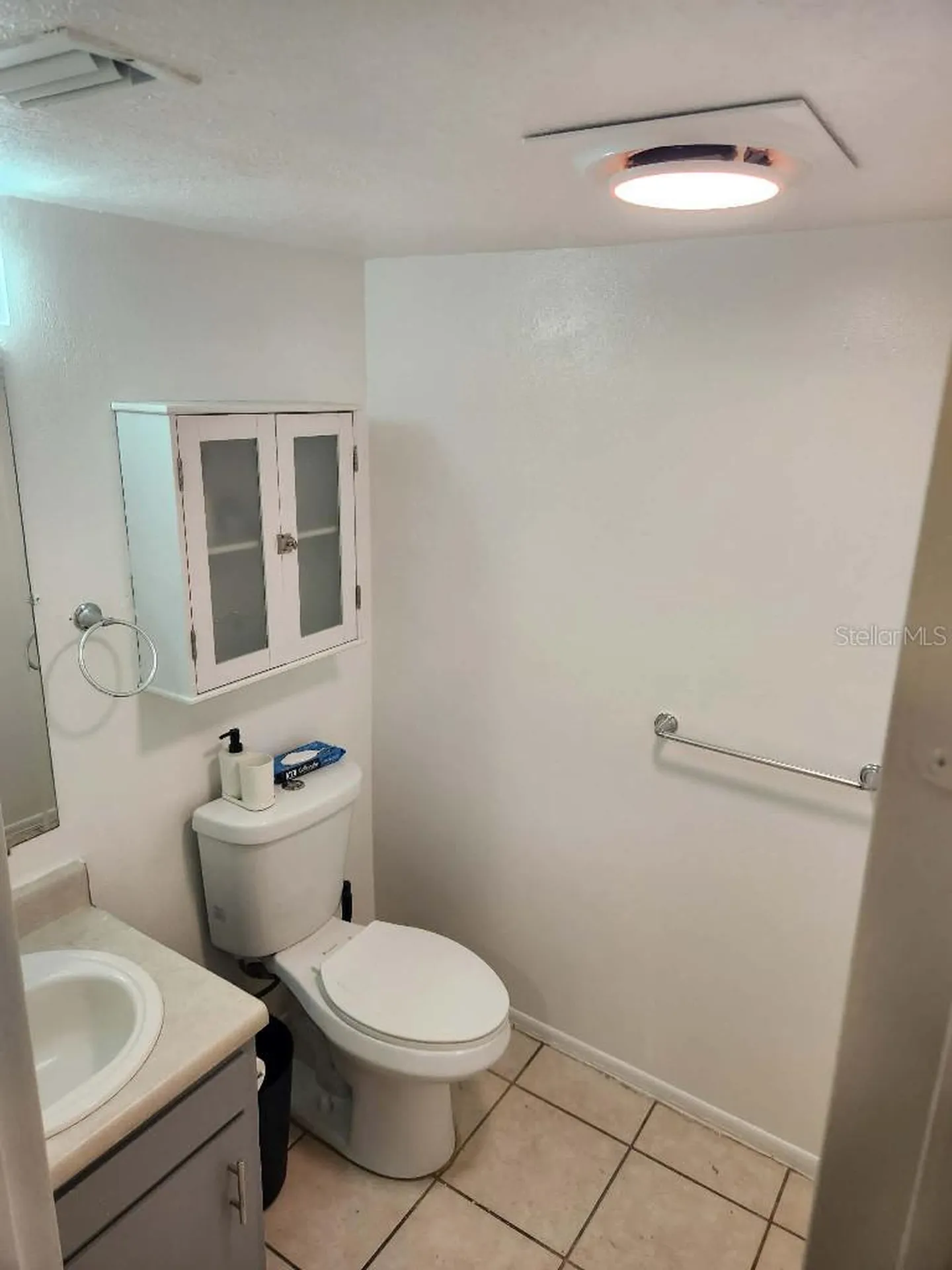 619 Heatherton Village Altamonte Springs FL 32714