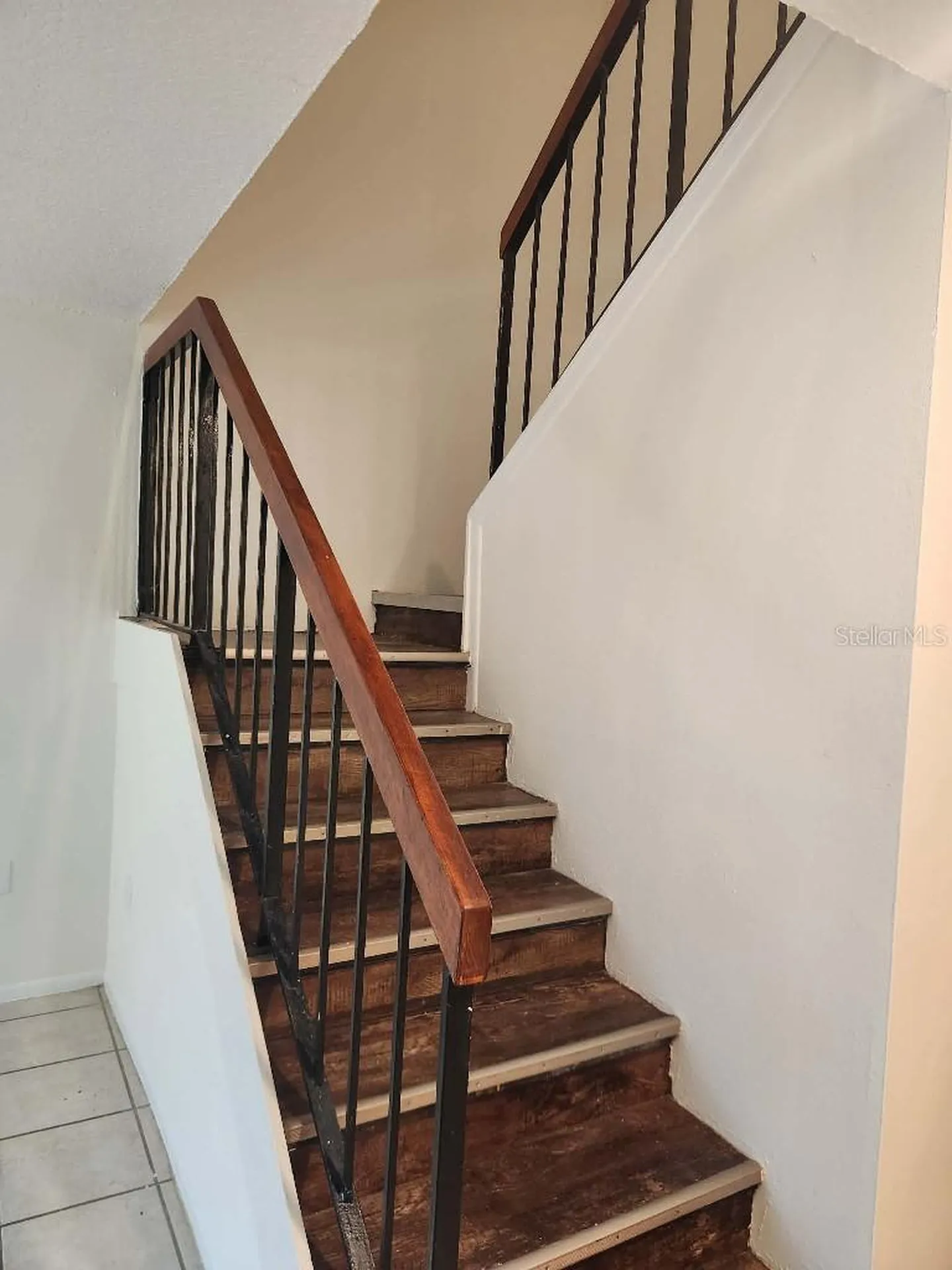 619 Heatherton Village Altamonte Springs FL 32714
