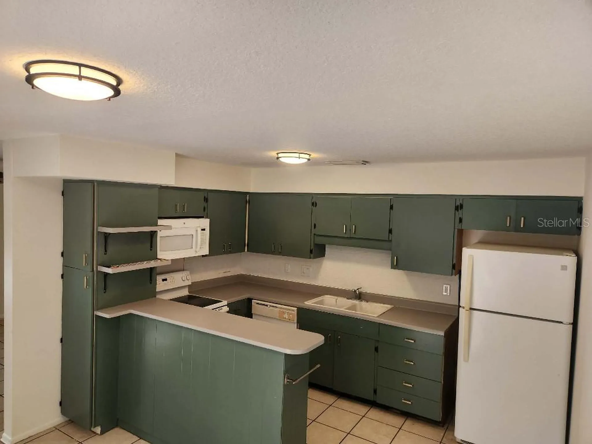 619 Heatherton Village Altamonte Springs FL 32714