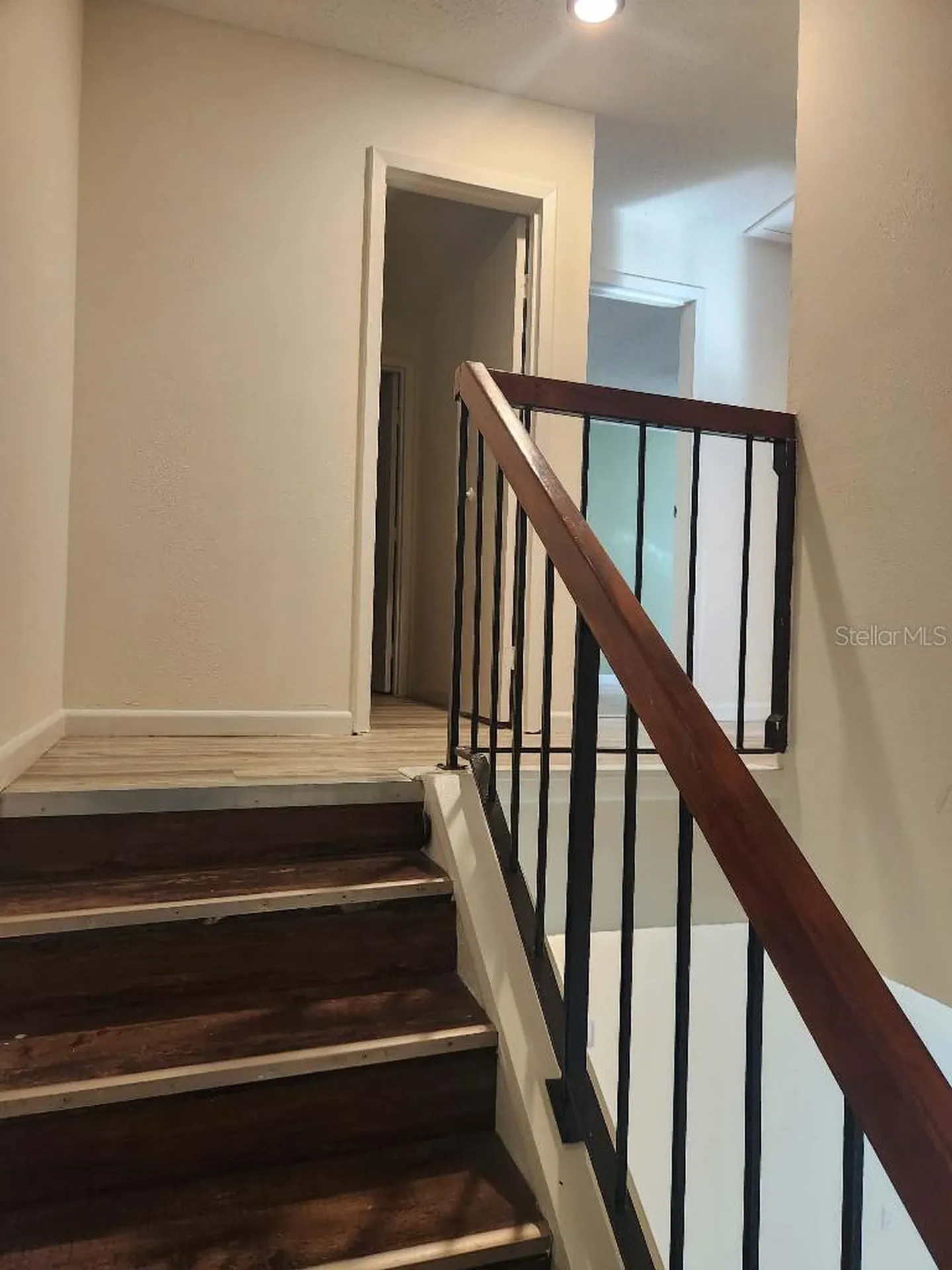 619 Heatherton Village Altamonte Springs FL 32714