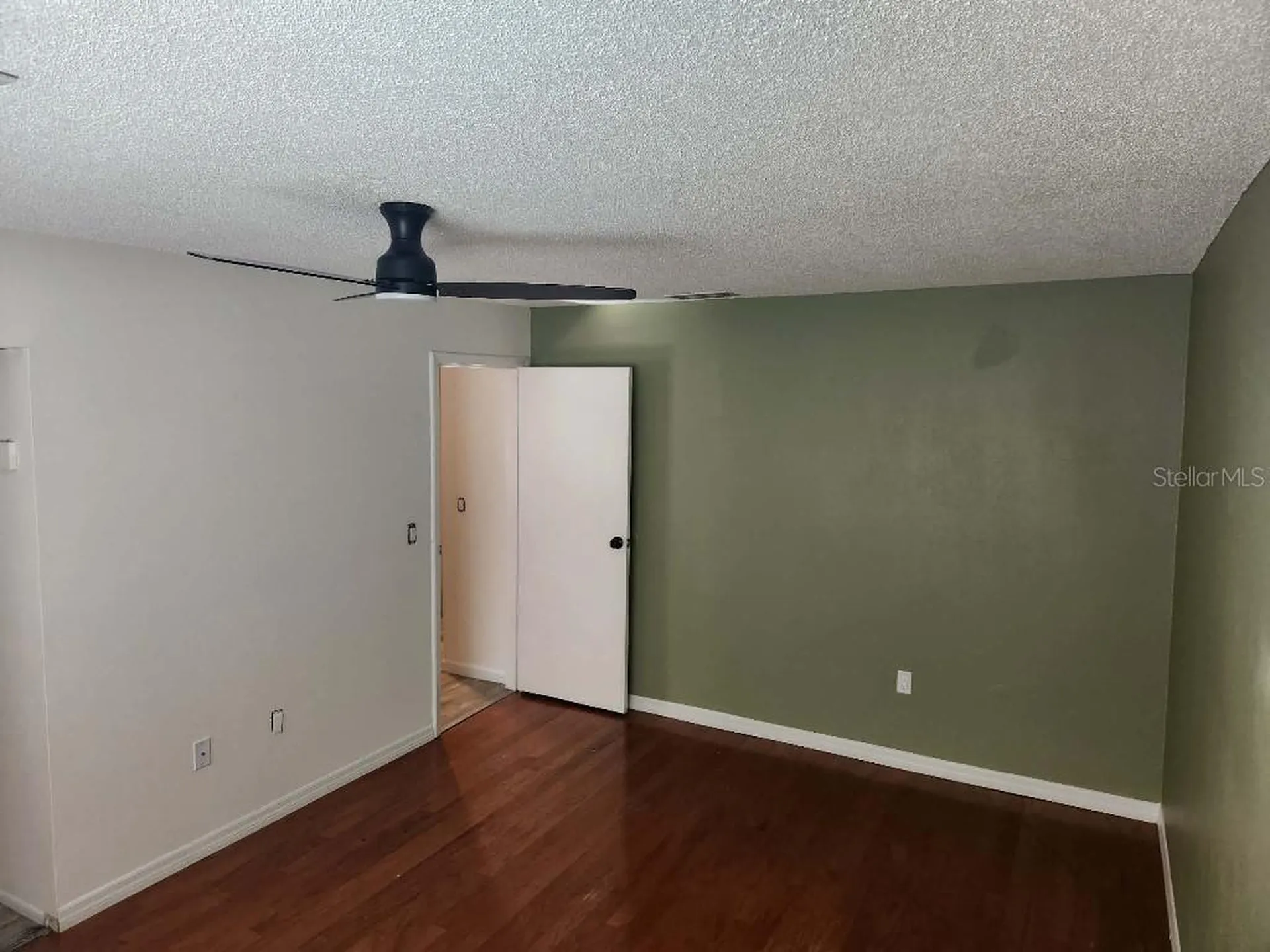 619 Heatherton Village Altamonte Springs FL 32714